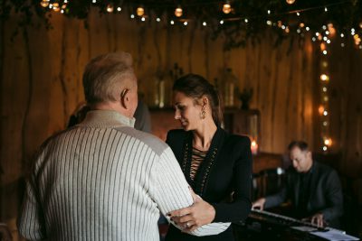 Igora-dzimsanas-diena-29.09.2020-Fotografs-Juris-Zigelis-149