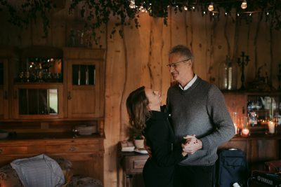 Igora-dzimsanas-diena-29.09.2020-Fotografs-Juris-Zigelis-150