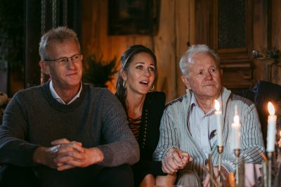 Igora-dzimsanas-diena-29.09.2020-Fotografs-Juris-Zigelis-156