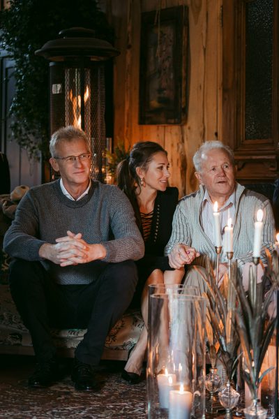 Igora-dzimsanas-diena-29.09.2020-Fotografs-Juris-Zigelis-157
