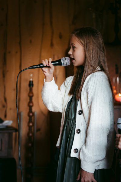 Igora-dzimsanas-diena-29.09.2020-Fotografs-Juris-Zigelis-158