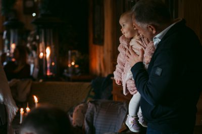 Igora-dzimsanas-diena-29.09.2020-Fotografs-Juris-Zigelis-163
