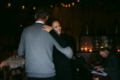 Igora-dzimsanas-diena-29.09.2020-Fotografs-Juris-Zigelis-164