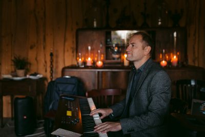 Igora-dzimsanas-diena-29.09.2020-Fotografs-Juris-Zigelis-173