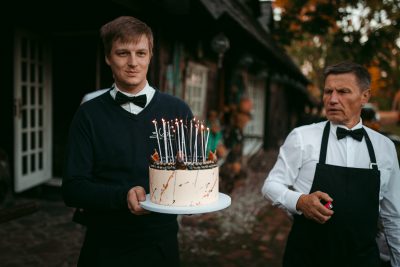 Igora-dzimsanas-diena-29.09.2020-Fotografs-Juris-Zigelis-178