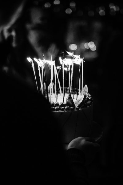 Igora-dzimsanas-diena-29.09.2020-Fotografs-Juris-Zigelis-180