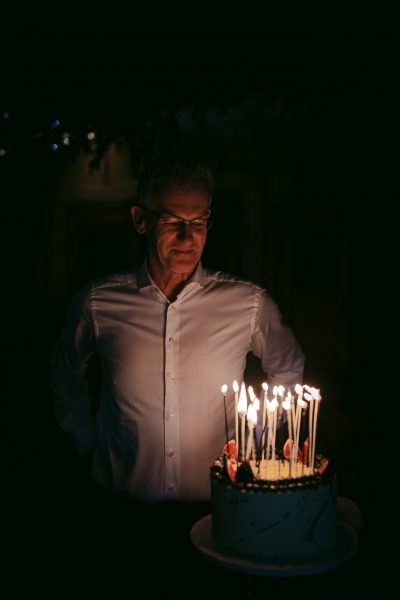 Igora-dzimsanas-diena-29.09.2020-Fotografs-Juris-Zigelis-181