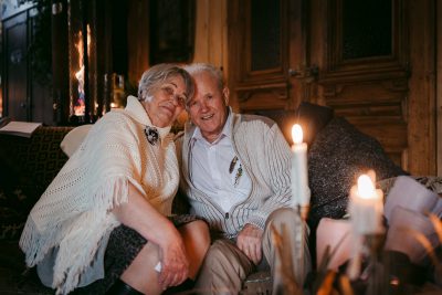 Igora-dzimsanas-diena-29.09.2020-Fotografs-Juris-Zigelis-184