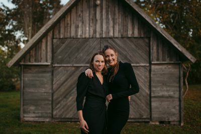 Igora-dzimsanas-diena-29.09.2020-Fotografs-Juris-Zigelis-185