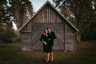 Igora-dzimsanas-diena-29.09.2020-Fotografs-Juris-Zigelis-186