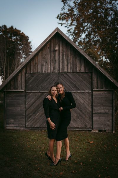 Igora-dzimsanas-diena-29.09.2020-Fotografs-Juris-Zigelis-187