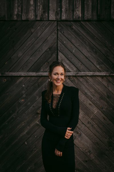 Igora-dzimsanas-diena-29.09.2020-Fotografs-Juris-Zigelis-190