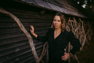 Igora-dzimsanas-diena-29.09.2020-Fotografs-Juris-Zigelis-192