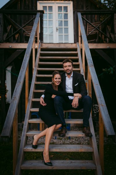 Igora-dzimsanas-diena-29.09.2020-Fotografs-Juris-Zigelis-194