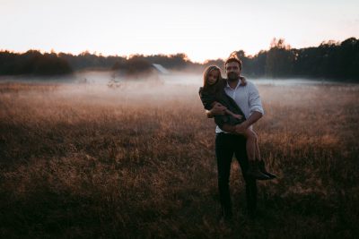 Igora-dzimsanas-diena-29.09.2020-Fotografs-Juris-Zigelis-206