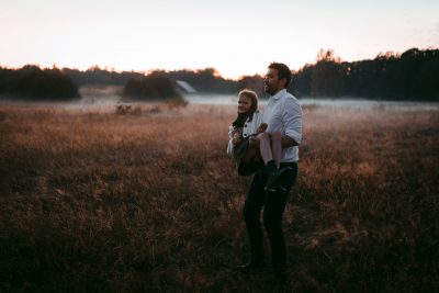 Igora-dzimsanas-diena-29.09.2020-Fotografs-Juris-Zigelis-210