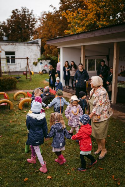 Mikeldiena-29.09.2020-Fotografs-Juris-Zigelis-034