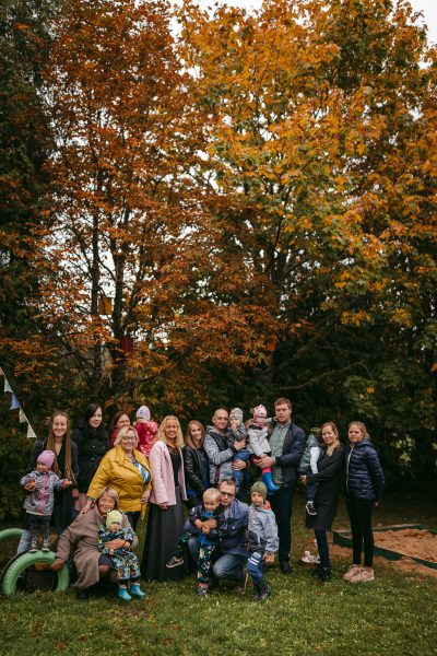 Mikeldiena-29.09.2020-Fotografs-Juris-Zigelis-069