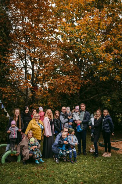 Mikeldiena-29.09.2020-Fotografs-Juris-Zigelis-071