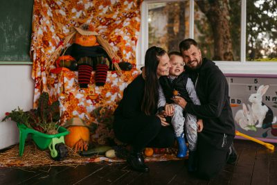 Mikeldiena-29.09.2020-Fotografs-Juris-Zigelis-077