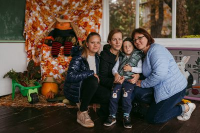 Mikeldiena-29.09.2020-Fotografs-Juris-Zigelis-082