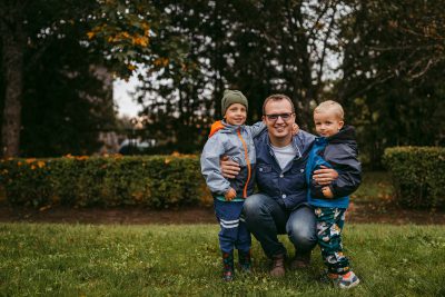 Mikeldiena-29.09.2020-Fotografs-Juris-Zigelis-087