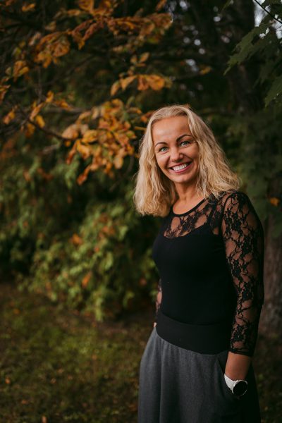 Mikeldiena-29.09.2020-Fotografs-Juris-Zigelis-115