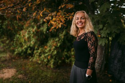 Mikeldiena-29.09.2020-Fotografs-Juris-Zigelis-116