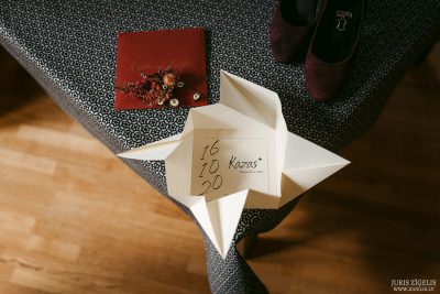 Ralfs-prec-Klintu-16.10.2020-Fotografs-Juris-Zigelis-001