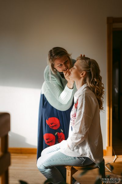 Ralfs-prec-Klintu-16.10.2020-Fotografs-Juris-Zigelis-007