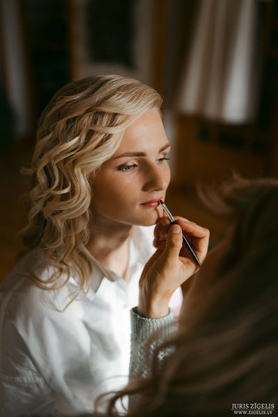 Ralfs-prec-Klintu-16.10.2020-Fotografs-Juris-Zigelis-008