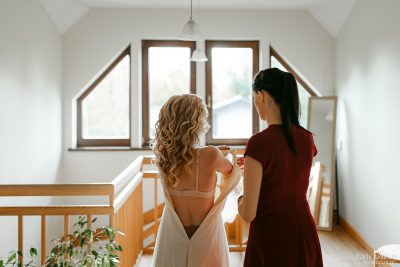 Ralfs-prec-Klintu-16.10.2020-Fotografs-Juris-Zigelis-009
