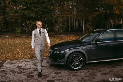 Ralfs-prec-Klintu-16.10.2020-Fotografs-Juris-Zigelis-011