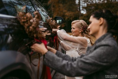 Ralfs-prec-Klintu-16.10.2020-Fotografs-Juris-Zigelis-014