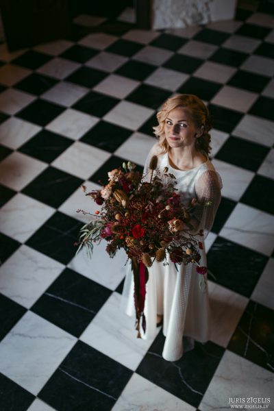 Ralfs-prec-Klintu-16.10.2020-Fotografs-Juris-Zigelis-016
