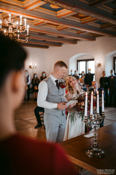 Ralfs-prec-Klintu-16.10.2020-Fotografs-Juris-Zigelis-020