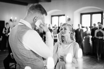 Ralfs-prec-Klintu-16.10.2020-Fotografs-Juris-Zigelis-021