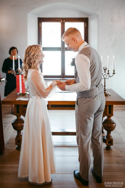 Ralfs-prec-Klintu-16.10.2020-Fotografs-Juris-Zigelis-022