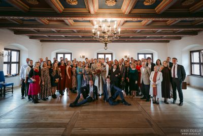 Ralfs-prec-Klintu-16.10.2020-Fotografs-Juris-Zigelis-025