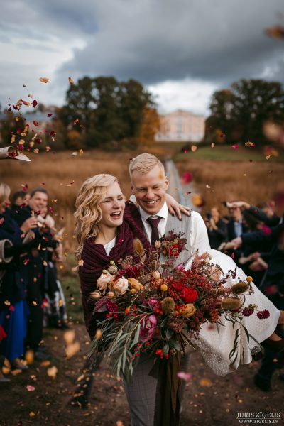 Ralfs-prec-Klintu-16.10.2020-Fotografs-Juris-Zigelis-026