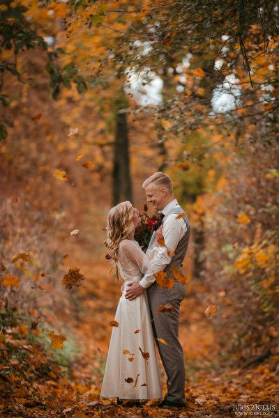Ralfs-prec-Klintu-16.10.2020-Fotografs-Juris-Zigelis-027