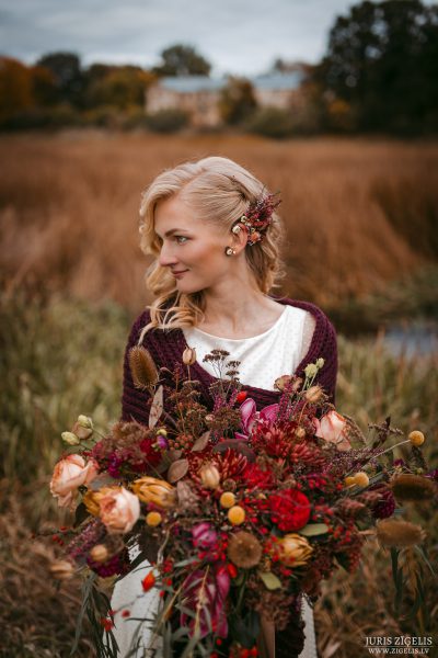 Ralfs-prec-Klintu-16.10.2020-Fotografs-Juris-Zigelis-028