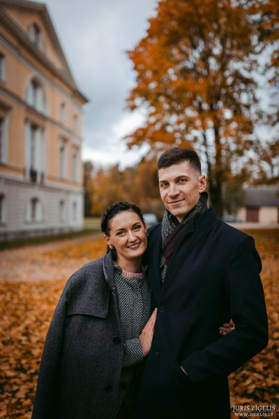 Ralfs-prec-Klintu-16.10.2020-Fotografs-Juris-Zigelis-031