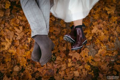 Ralfs-prec-Klintu-16.10.2020-Fotografs-Juris-Zigelis-032