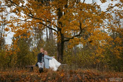 Ralfs-prec-Klintu-16.10.2020-Fotografs-Juris-Zigelis-033