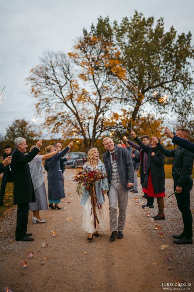 Ralfs-prec-Klintu-16.10.2020-Fotografs-Juris-Zigelis-034