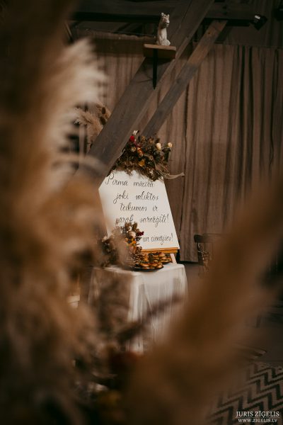Ralfs-prec-Klintu-16.10.2020-Fotografs-Juris-Zigelis-038