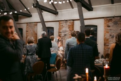 Ralfs-prec-Klintu-16.10.2020-Fotografs-Juris-Zigelis-040
