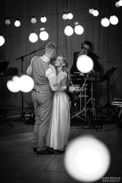 Ralfs-prec-Klintu-16.10.2020-Fotografs-Juris-Zigelis-041