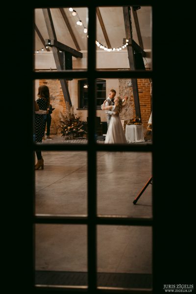 Ralfs-prec-Klintu-16.10.2020-Fotografs-Juris-Zigelis-042